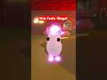 who got the Unicorn Statue today adoptme roblox who got the Unicorn Statue today adoptme roblox