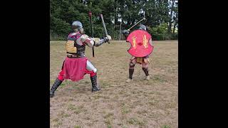 Bremerton WA SCA practice 07-28-26 video 9 (silent)