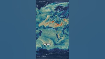 How Weather Is Predicted by AI #technova #ai  #technology  #aiagents #chatgpt   #aishorts