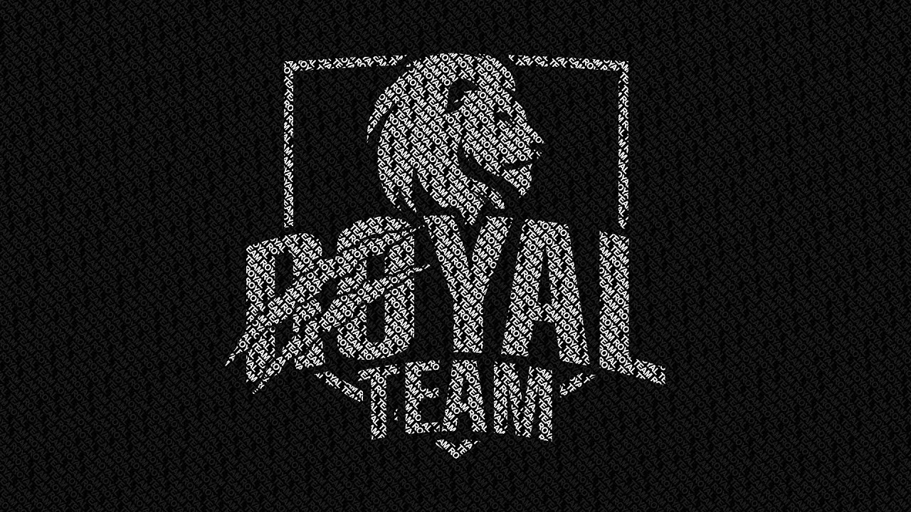 PAINTBALL #2 - PAULOWSKi.ROYAL camera iphone 8 plus apk