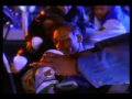 Gin and juice - Snoop Doggy Dogg