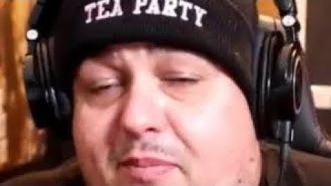 Learn the alphabet with daz Games