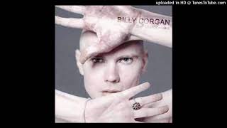 Billy Corgan - DIA