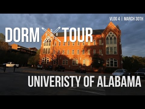 dorm-tour-vlog-|-university-of-alabama