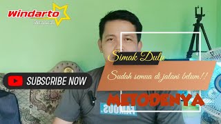 Perkutut Lokal Alam Rawatan Lama Tidak Kunjung Bunyi / Manggung / Gacor