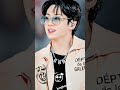 Ham pagal nahi hai bhaiya💜💜💜💜💜#btsworldtour #bts #army #btsarmygirl