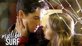 Midnight Kiss Malibu Surf S3 Finale Ep 12