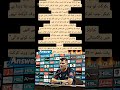 | Cricket or Politics?David Warner’s blunt message to India Cricket