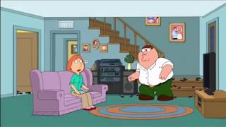 You Want A Back Rub?