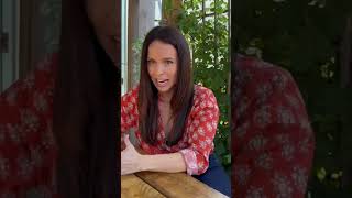 Emily Alatalo Shares Working Alongside Husband Franco Lo Presti