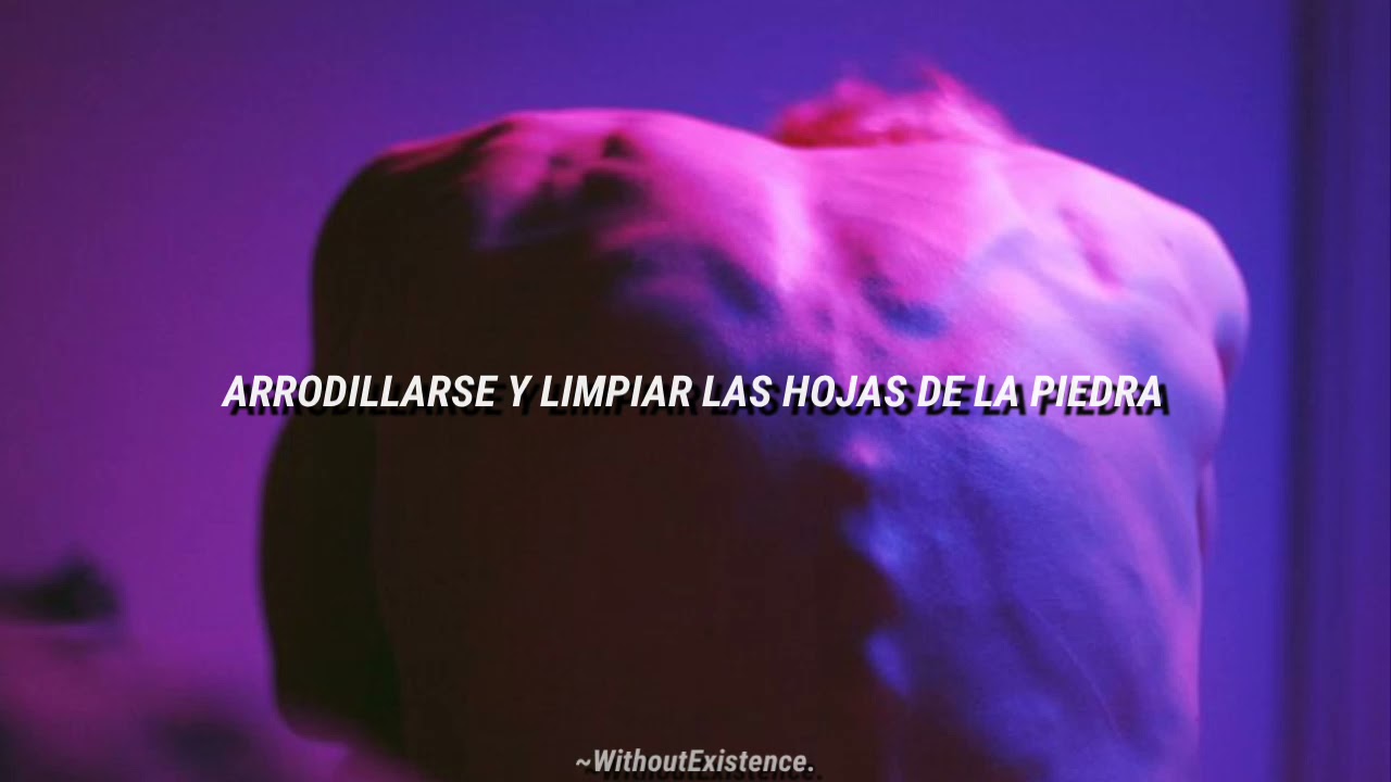 Slipknot Wait And Bleed (Terry Date Mix) / Subtitulado YouTube Music