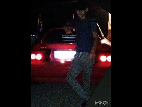 Цыганская Полька 2024 Червоня Крым 