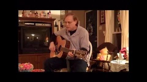 Diary (Bread cover) - Glenn Basham