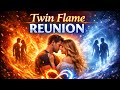 The Divine Tarot 1176 Live Stream