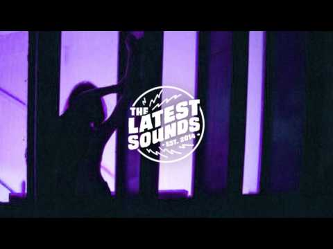 Generik - Be There feat. A*M*E (Rainer + Grimm Remix) - Generik - Be There feat. A*M*E (Rainer + Grimm Remix)