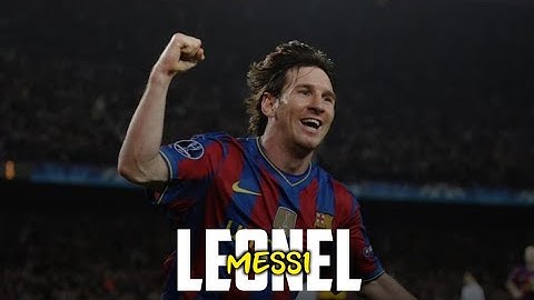 Leo messi alight motion preset [XML] MNX7