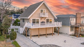 3904 Shore Dr. video tour