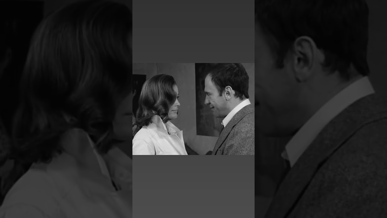 Epic Hollywood Moment! 🤯 