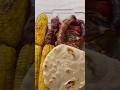 Te enseño Pan árabe #food #steak #foodie #youtubeshorts #tacos #grill #viral