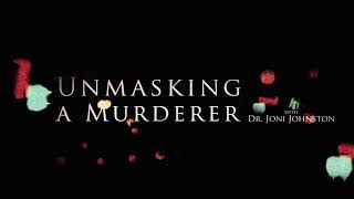 Famous Featured Crime Analysis for Episode 8:  Understanding Fetal Abduction Wealth