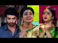 Ravoyi Chandamama General Promo | Mon-Sat 7:00pm | ETV Telugu