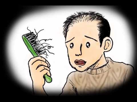 心と頭皮を笑顔に!!アクティシャンプーＲ