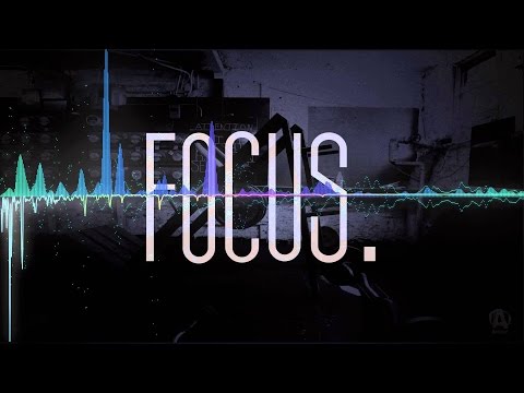 Como ganhar músculo para as crianças ??