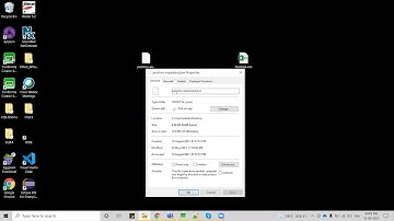 API Testing with Conformiq Creator