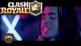 Ozuna - Se Preparo