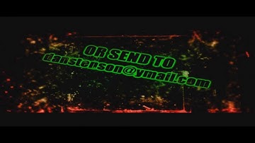 Modern Warfare 3: Top 5 Plays Of The Week - SEND IN YOUR CLIPS