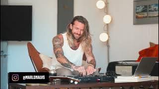 Truly Madly Deeply (Zouk Love) - Savage Garden | Marlon Alves