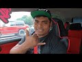 199 Garage Vlog : Goodbye SatriaR3 (SOLDOUT) THE BEST MALAYSIAN PRODUCTION CAR EVER English Subtitle