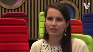Smart city ecosystems: understand, activate & manage