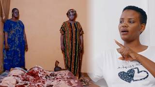 Silent Tears Episode 24