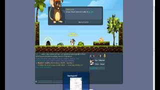hack de speed bien explicado y regalo cuenta