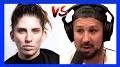 Profile Picture of IS EMILIE LAFORD THE REASON WHY BRENDAN SCHAUB DOESN ... (@youtube.com) on Google