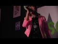 AnisonUSA20170318M05