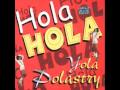 Yola Polastry Cumbia Navideña