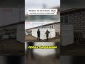 Можно ли установить одну станцию на весь посёлок?