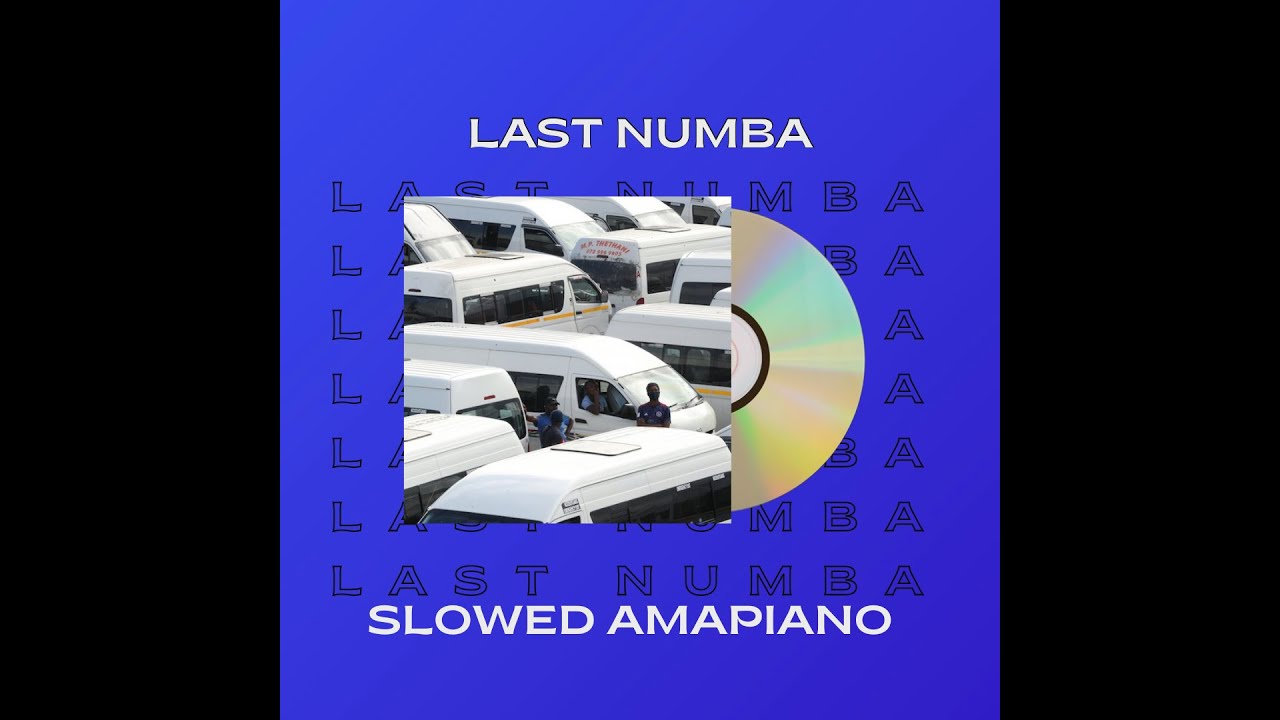 DJ Melzi - La Melza feat. Mkeyz & Mphow69 SLOWED DJ Melzi - La Melza feat. Mkeyz & Mphow69 SLOWED