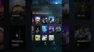 #exloader #hacks #cheats #cheat #hack #cfg #wh #wallhack #phasmophobia #phasmomenu #mod