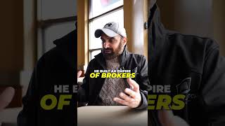 🏆 Top Online Dispatch and Freight Brokerage Training