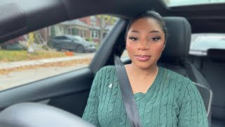 картинка: ТЫ ПЕРЕЖИЛ ХУДШЕЕ И БОЛЬШЕ НЕ ВОЛНУЕШЬ, ЧТО ДУМАЮТ ЛЮДИ!