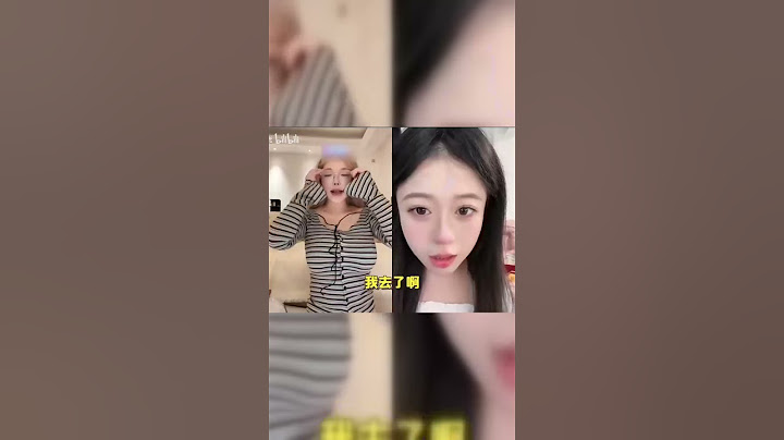 刘飞儿：我和王在在是AD钙奶？看不起谁呀，我高中时候就不是了。