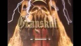 Grayskull Vol. 1 - Abusando - 13 - Radio Version