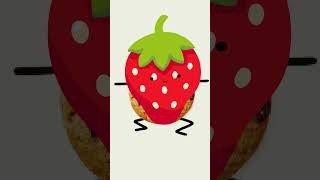 usa meu áudio🔊 🥺#sou 🍓morango