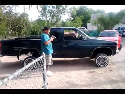 88-nissan-lowrider-truck-rgv