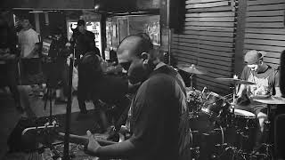 Facemelting - God Not My God