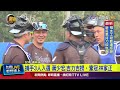 WBC中華隊參賽名單揭曉
