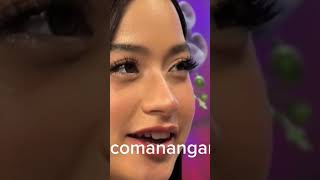 Cute Ng Pagka Sabi Ni Jillian Ward  Yeshighlight viral love